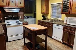 1808 Glenn Pl, Sidney, OH 45365 - Photo 10