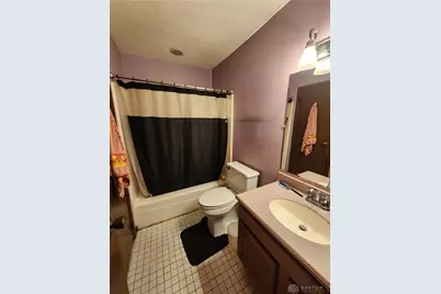 1808 Glenn Place, Sidney, OH 45365 - Photo 24