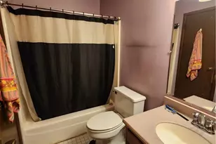 1808 Glenn Pl, Sidney, OH 45365 - Photo 24