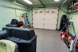 1808 Glenn Pl, Sidney, OH 45365 - Photo 8