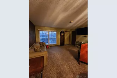 1808 Glenn Place, Sidney, OH 45365 - Photo 20