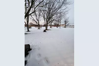 1808 Glenn Place, Sidney, OH 45365 - Photo 28