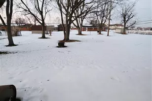 1808 Glenn Pl, Sidney, OH 45365 - Photo 28