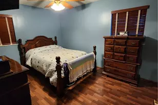 1808 Glenn Pl, Sidney, OH 45365 - Photo 26