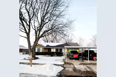 1808 Glenn Place, Sidney, OH 45365 - Photo 4