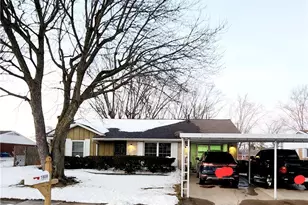 1808 Glenn Pl, Sidney, OH 45365 - Photo 4