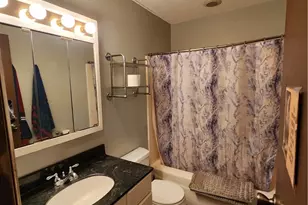 1808 Glenn Pl, Sidney, OH 45365 - Photo 32