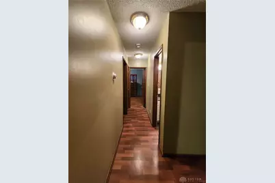 1808 Glenn Place, Sidney, OH 45365 - Photo 18