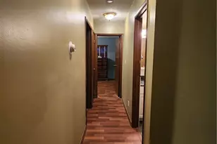 1808 Glenn Pl, Sidney, OH 45365 - Photo 18