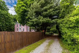 1311 US Route 50, Milford, OH 45150 - Photo 4