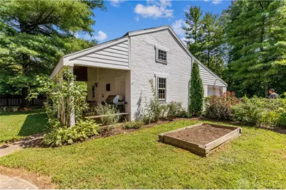 1311 US Route 50, Miami Township, OH 45150 - Photo 42