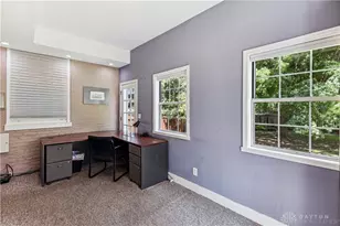 1311 US Route 50, Miami Township, OH 45150 - Photo 24