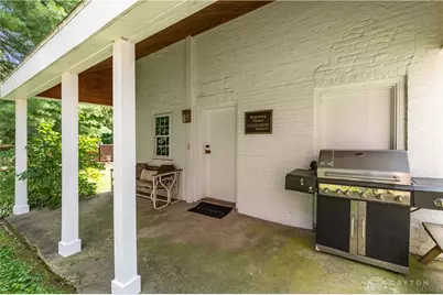 1311 US Route 50, Miami Township, OH 45150 - Photo 40