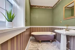 1311 US Route 50, Miami Township, OH 45150 - Photo 34