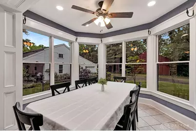 1311 US Route 50, Miami Township, OH 45150 - Photo 20