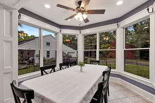 1311 US Route 50, Miami Township, OH 45150 - Photo 20