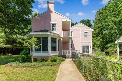 1311 US Route 50, Miami Township, OH 45150 - Photo 36