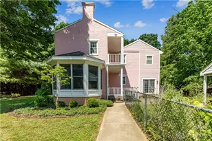 1311 US Route 50, Miami Township, OH 45150 - Photo 36