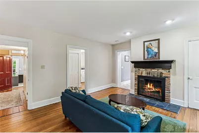 1311 US Route 50, Miami Township, OH 45150 - Photo 14