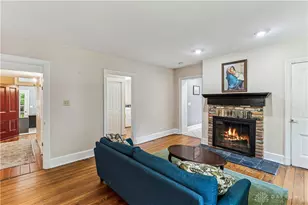 1311 US Route 50, Miami Township, OH 45150 - Photo 14