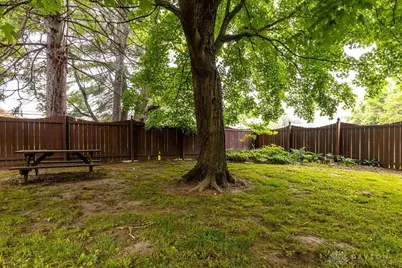 1311 US Route 50, Miami Township, OH 45150 - Photo 52