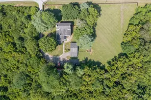 1311 US Route 50, Milford, OH 45150 - Photo 2