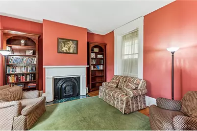 1311 US Route 50, Miami Township, OH 45150 - Photo 22