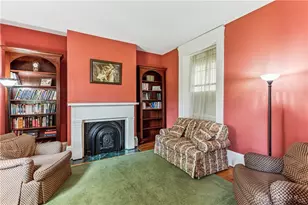 1311 US Route 50, Miami Township, OH 45150 - Photo 22