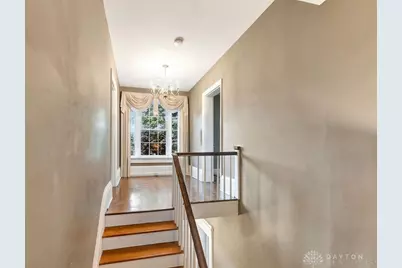 1311 US Route 50, Miami Township, OH 45150 - Photo 28