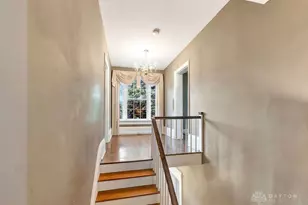 1311 US Route 50, Miami Township, OH 45150 - Photo 28