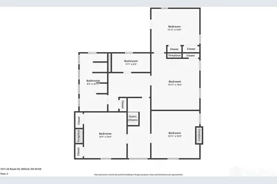 1311 US Route 50, Miami Township, OH 45150 - Photo 58