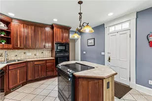 1311 US Route 50, Miami Township, OH 45150 - Photo 18