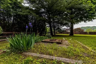 1311 US Route 50, Miami Township, OH 45150 - Photo 54