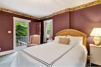 1311 US Route 50, Miami Township, OH 45150 - Photo 30