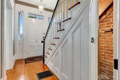 1311 US Route 50, Miami Township, OH 45150 - Photo 8