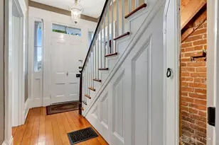 1311 US Route 50, Miami Township, OH 45150 - Photo 8