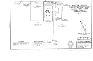 1311 US Route 50, Miami Township, OH 45150 - Photo 60