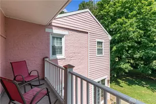 1311 US Route 50, Miami Township, OH 45150 - Photo 32