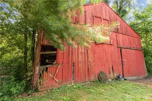 1311 US Route 50, Miami Township, OH 45150 - Photo 50