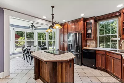 1311 US Route 50, Miami Township, OH 45150 - Photo 16