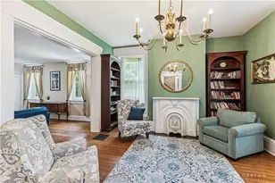 1311 US Route 50, Miami Township, OH 45150 - Photo 12