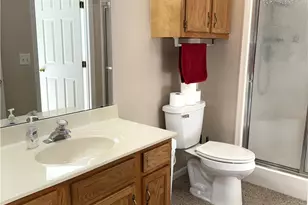 4051 Twin Lakes Cir, Englewood, OH 45315 - Photo 40