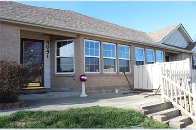 4051 Twin Lakes Circle, Englewood, OH 45315 - Photo 4