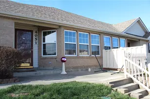 4051 Twin Lakes Cir, Englewood, OH 45315 - Photo 4