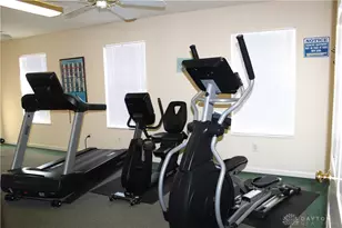 4051 Twin Lakes Cir, Englewood, OH 45315 - Photo 44