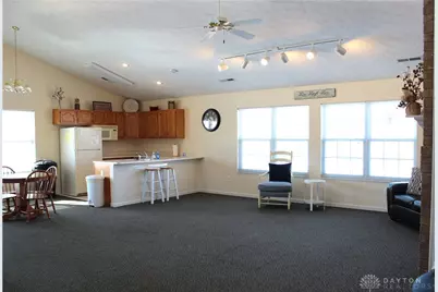 4051 Twin Lakes Circle, Englewood, OH 45315 - Photo 44