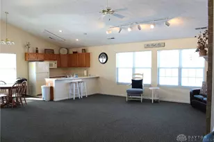 4051 Twin Lakes Cir, Englewood, OH 45315 - Photo 44