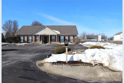 4051 Twin Lakes Circle, Englewood, OH 45315 - Photo 38