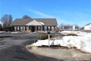 4051 Twin Lakes Cir, Englewood, OH 45315 - Photo 38