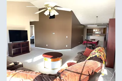 4051 Twin Lakes Circle, Englewood, OH 45315 - Photo 12